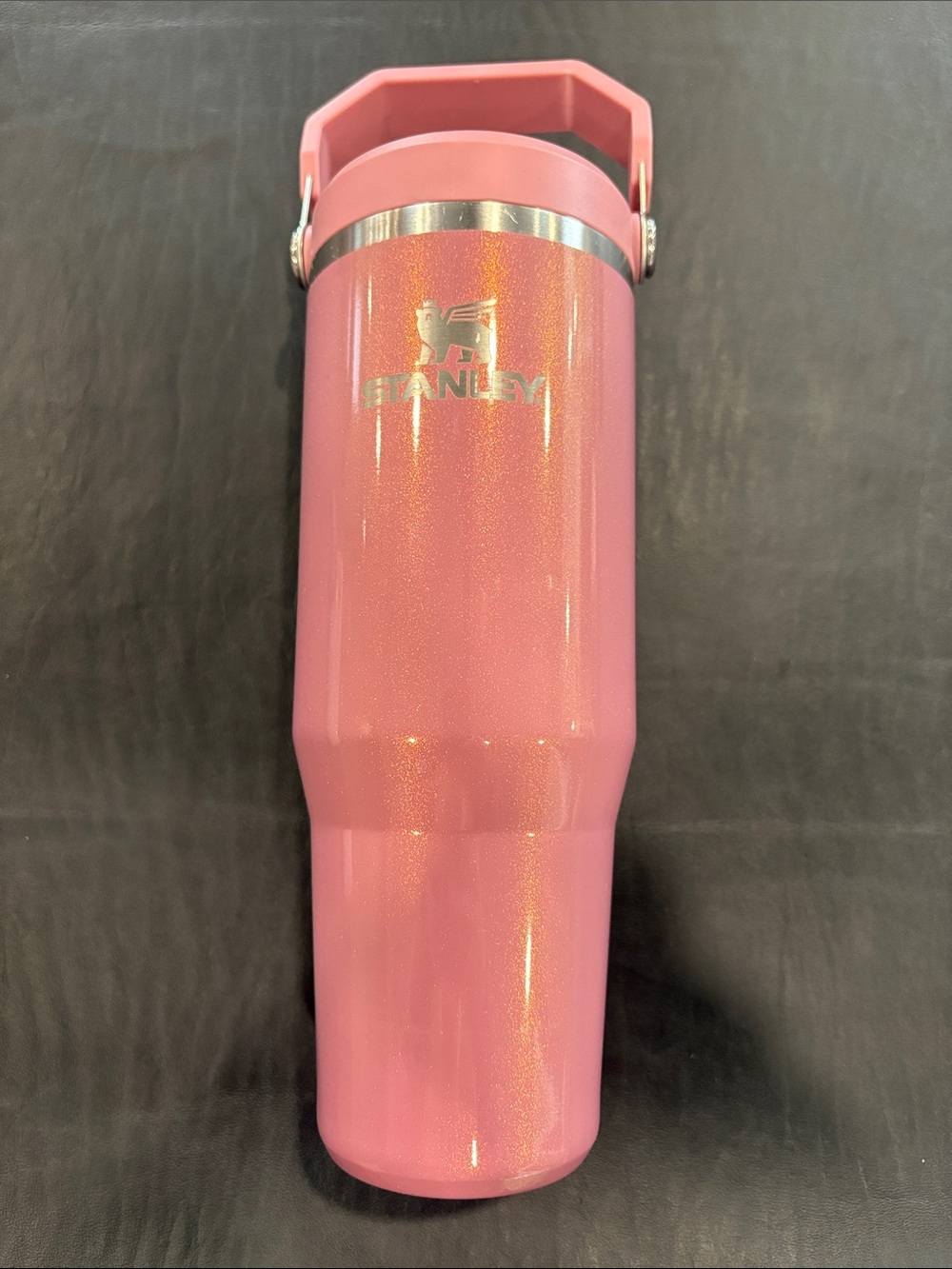 Stanley Tumbler 30 oz